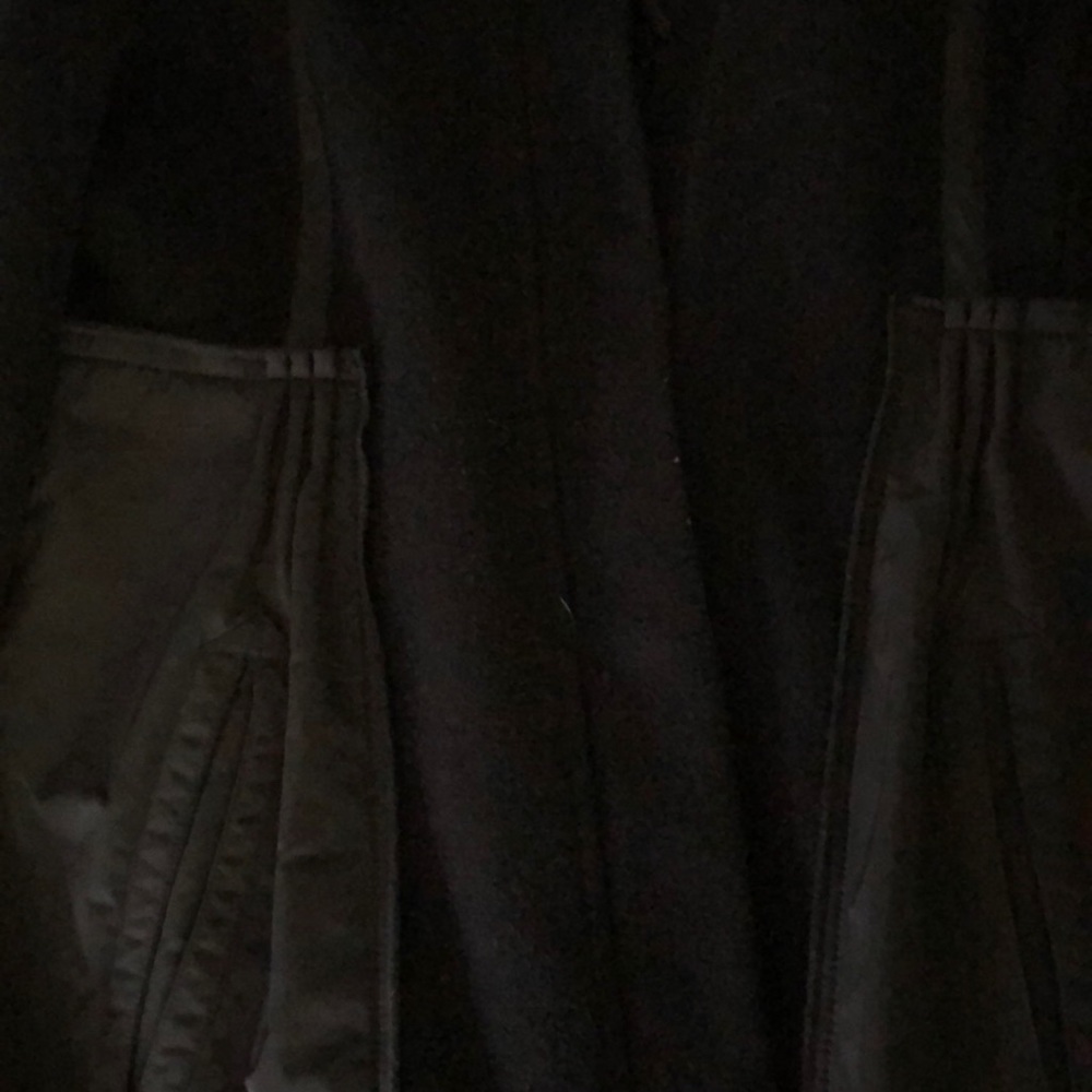 Coat - Picture 2 of 6